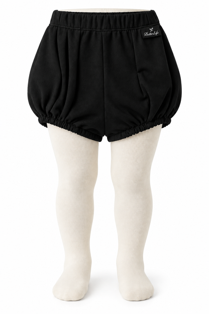 1355 mannequin