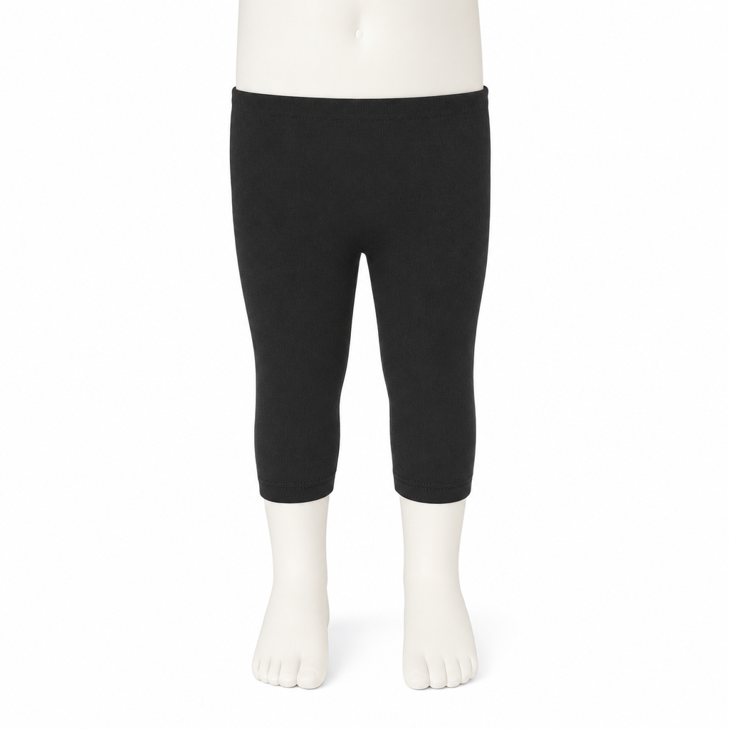 1360 mannequin