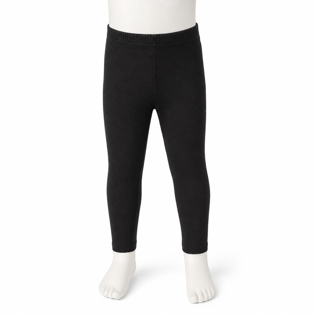 1370 mannequin
