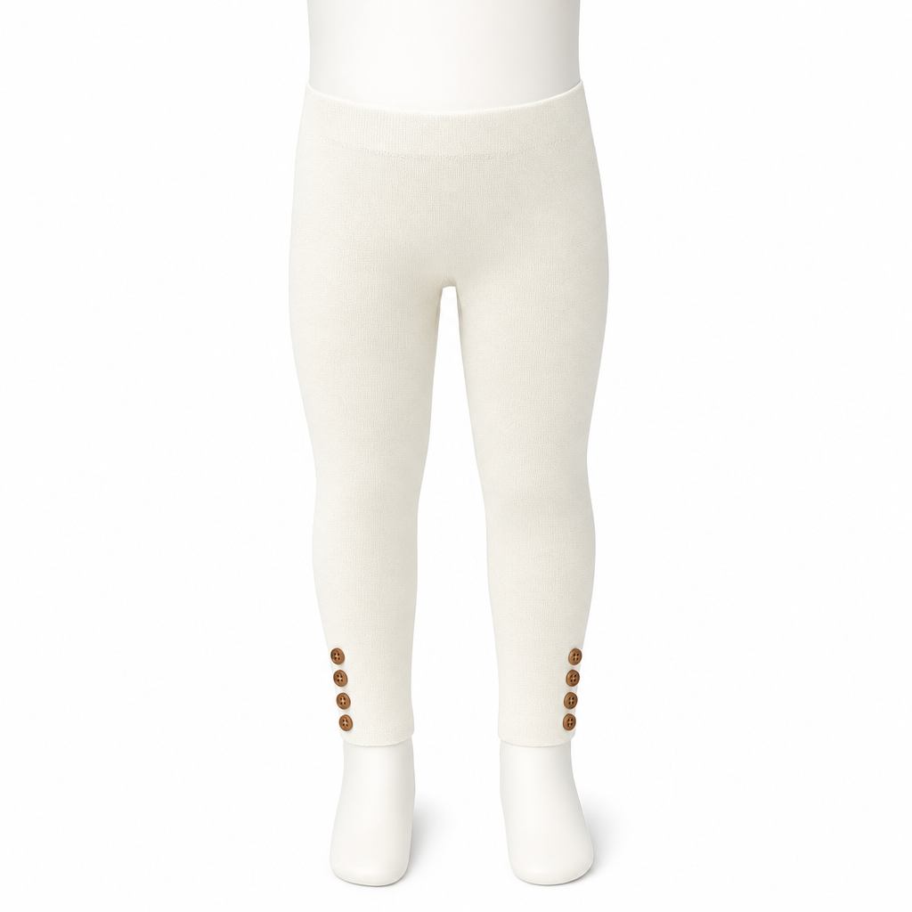 1371 mannequin