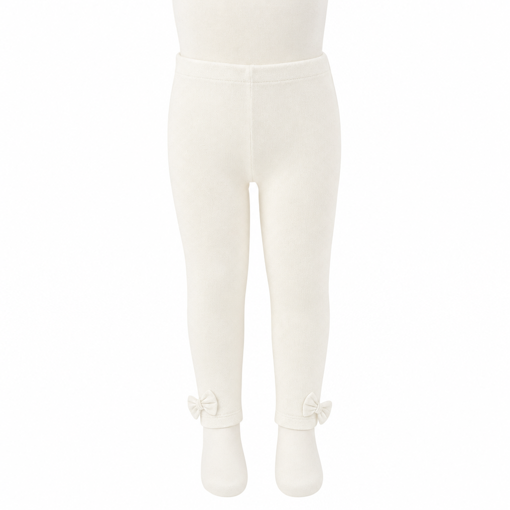 1373 mannequin