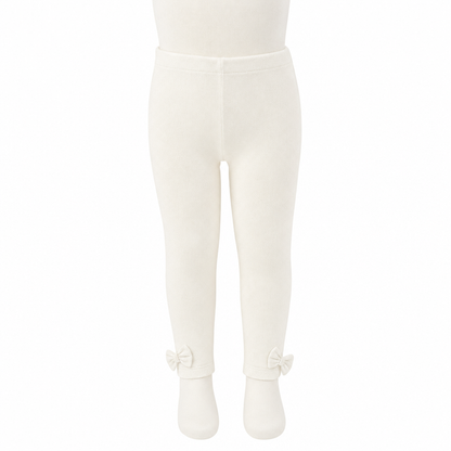 1373 mannequin