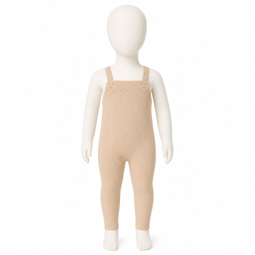 1376 mannequin