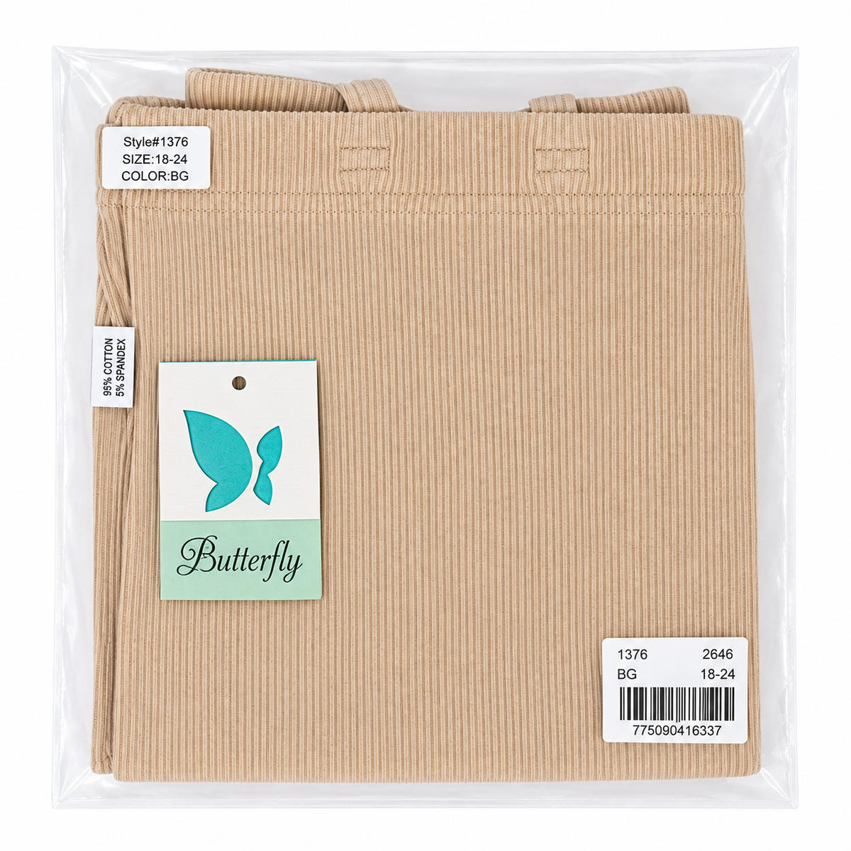 1376 package