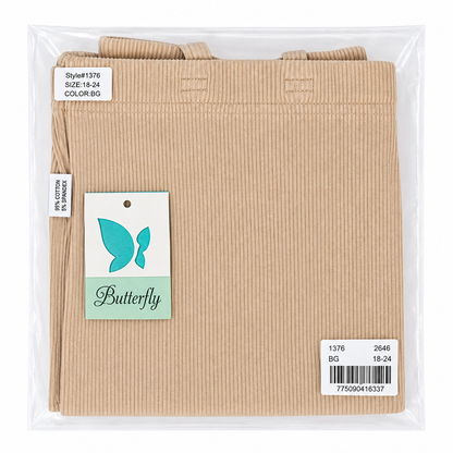 1376 package