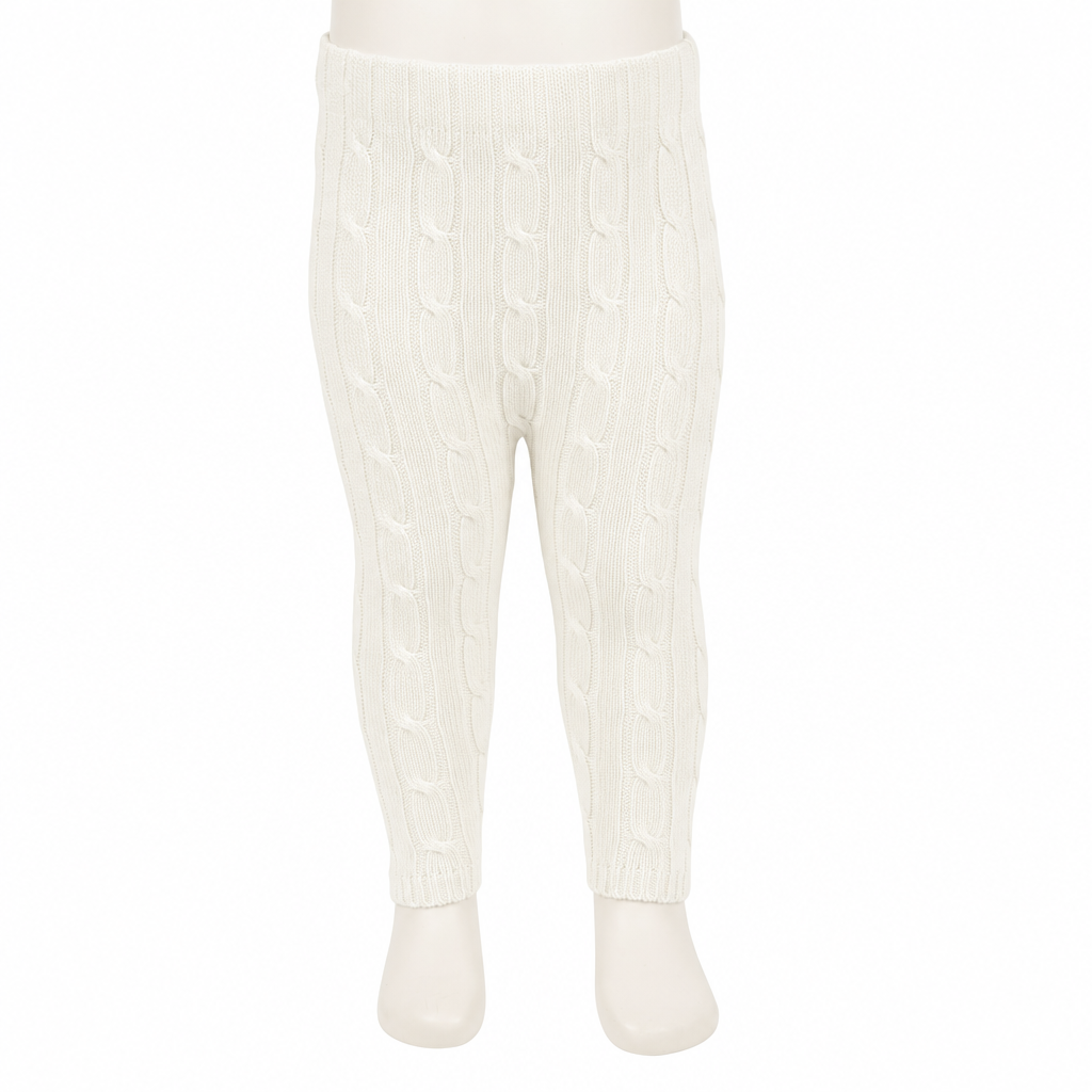 1378 mannequin