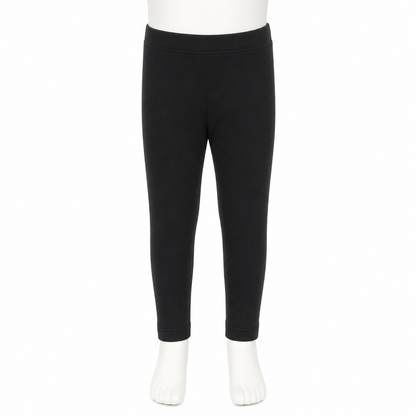 1379 mannequin