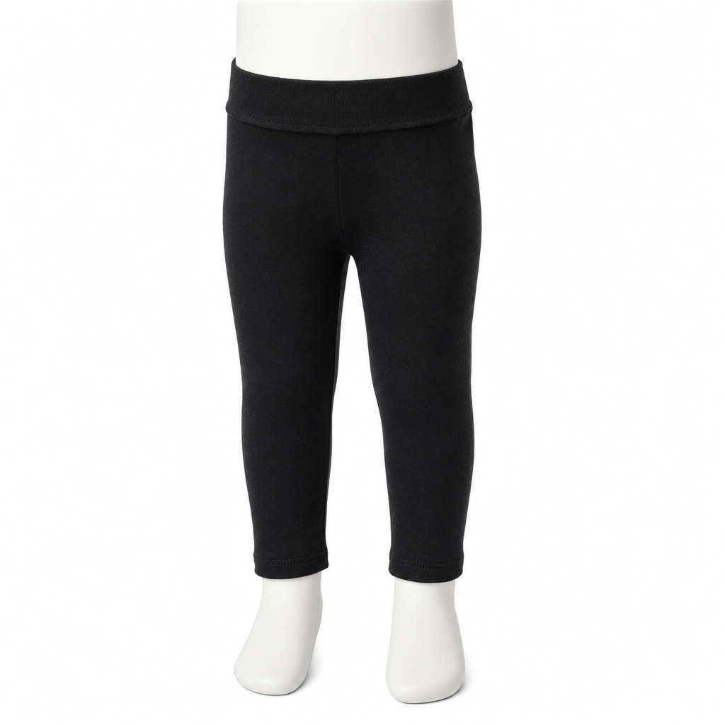1380 mannequin