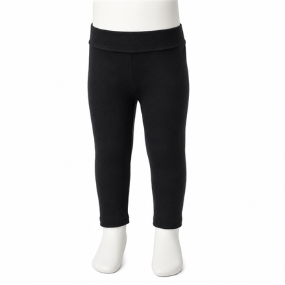 1380 mannequin