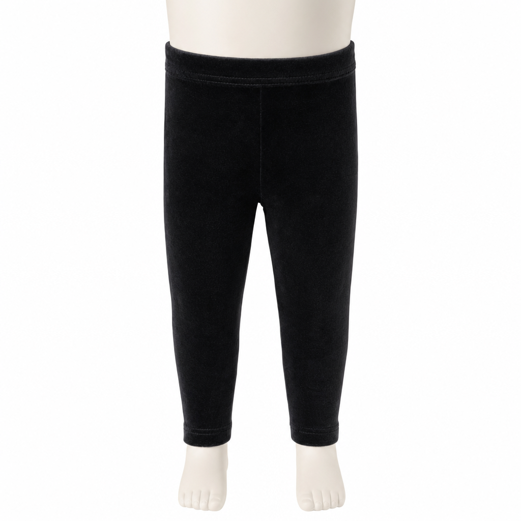 1386 mannequin