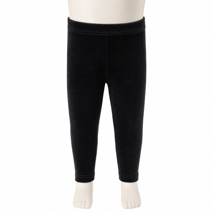 1386 mannequin