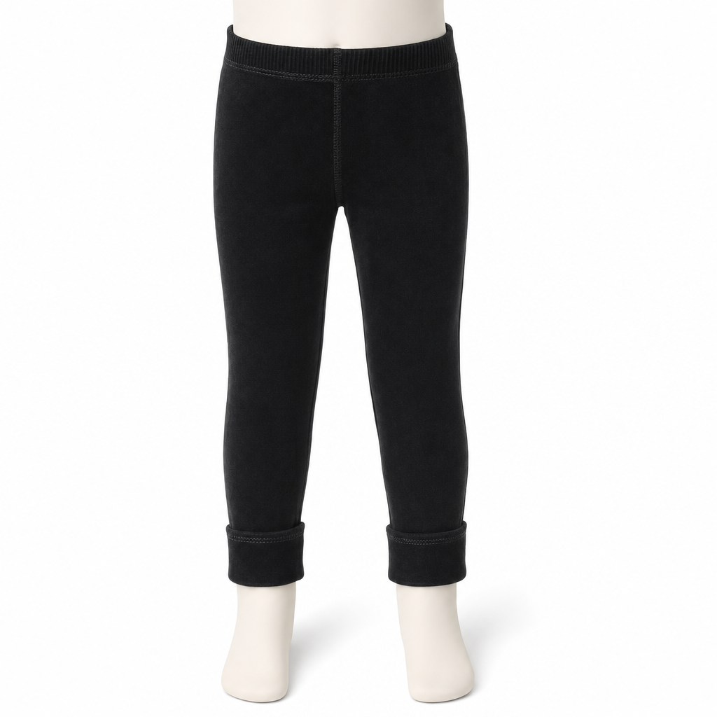 1390 mannequin