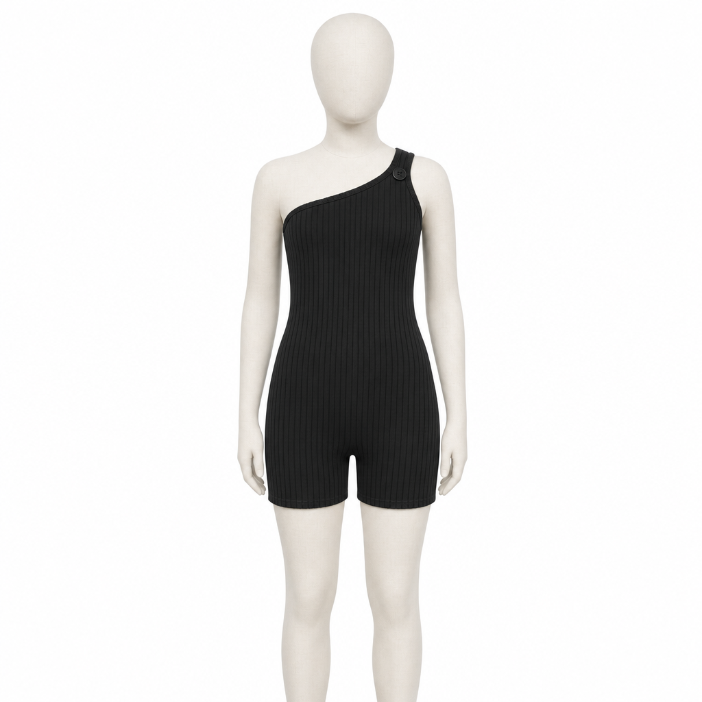 1447 mannequin