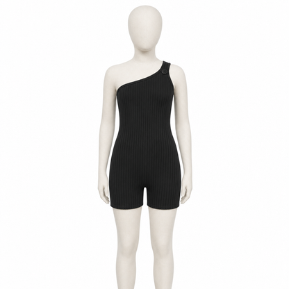 1447 mannequin