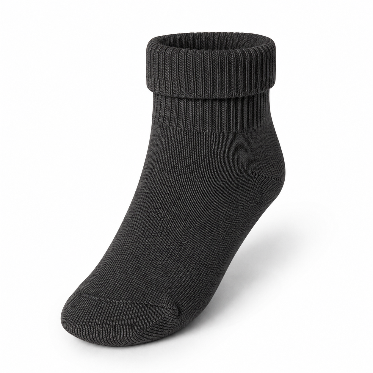 Florence Bamboo Triple Roll Socks (Style 173)