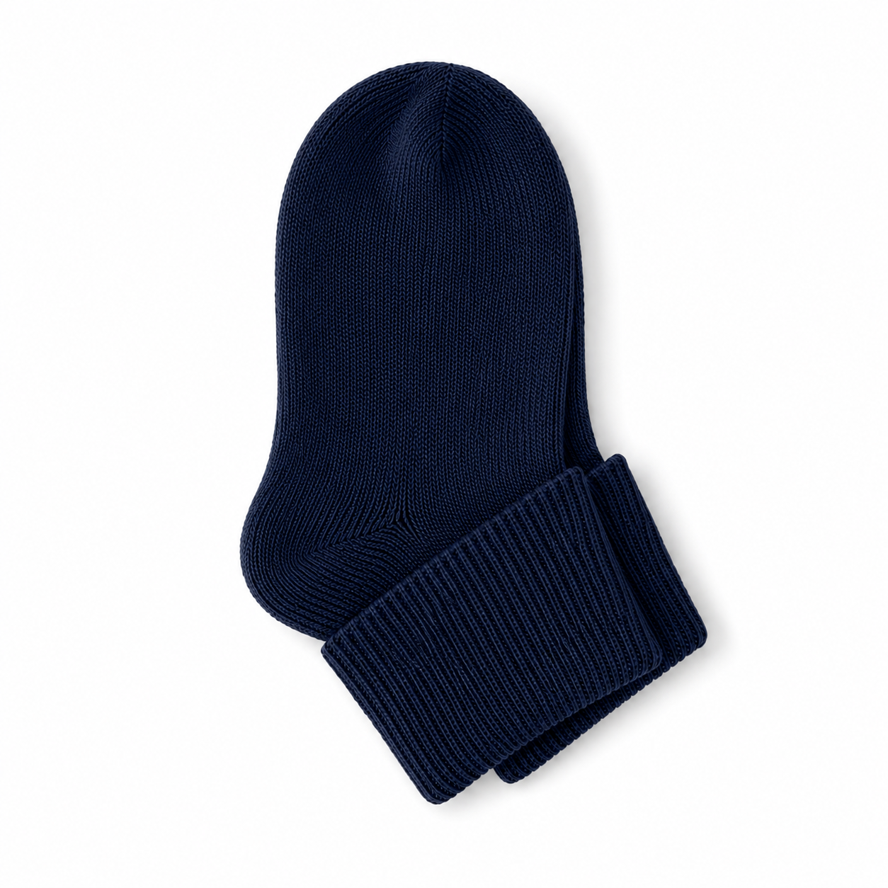Florence Bamboo Triple Roll Socks (Style 173)