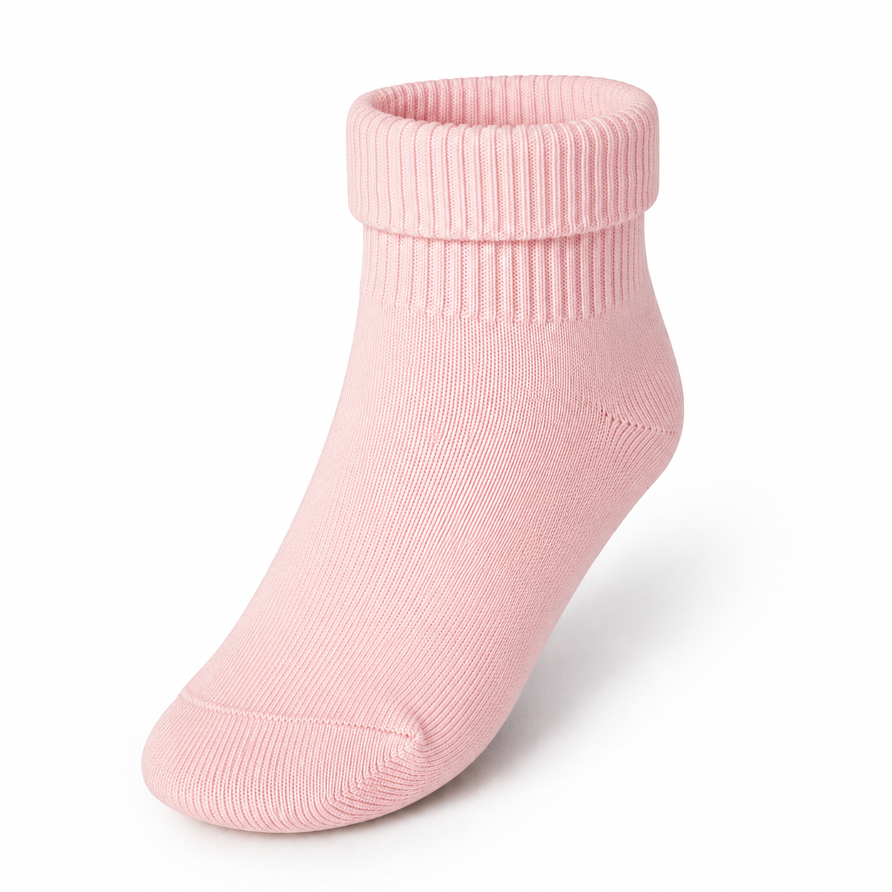 Florence Bamboo Triple Roll Socks (Style 173)