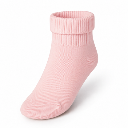 Florence Bamboo Triple Roll Socks (Style 173)