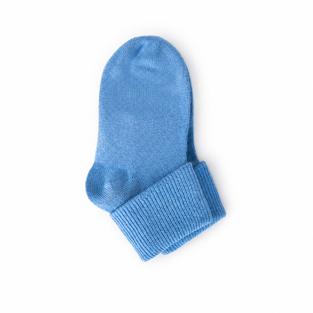 Florence Bamboo Triple Roll Socks (Style 173)