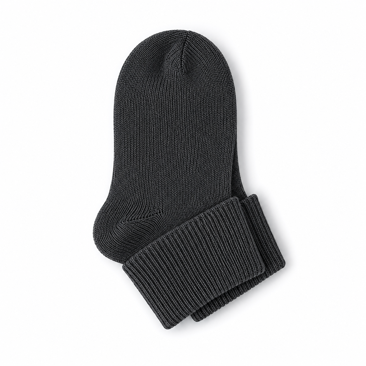 Florence Bamboo Triple Roll Socks (Style 173)