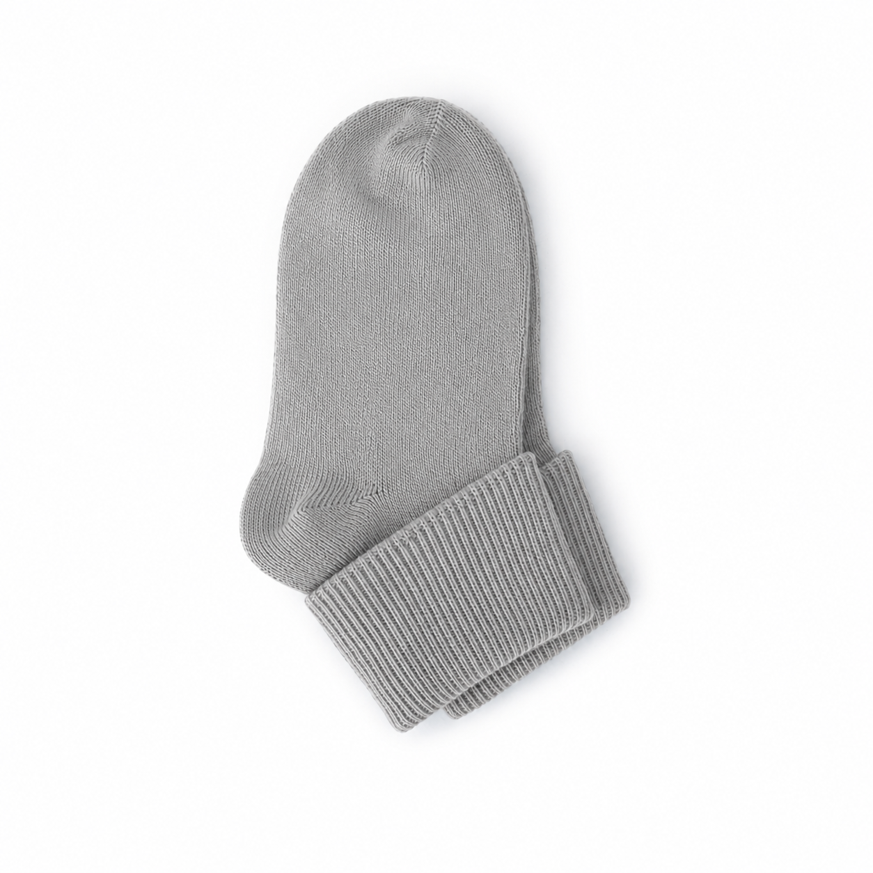 Florence Bamboo Triple Roll Socks (Style 173)
