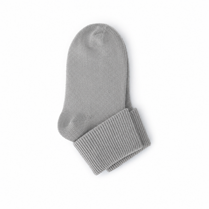 Florence Bamboo Triple Roll Socks (Style 173)