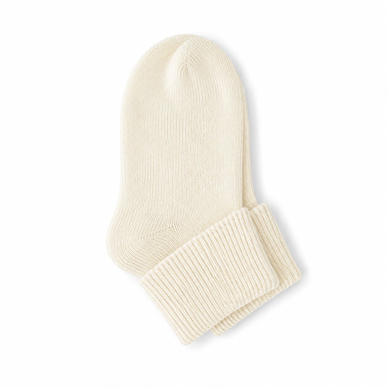 Florence Bamboo Triple Roll Socks (Style 173)