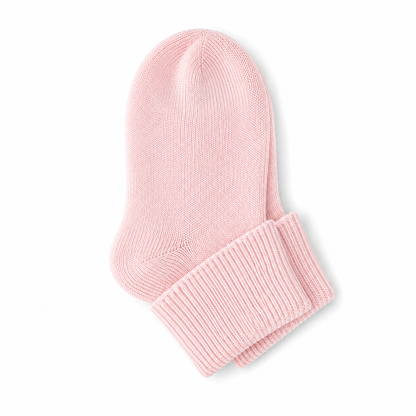 Florence Bamboo Triple Roll Socks (Style 173)