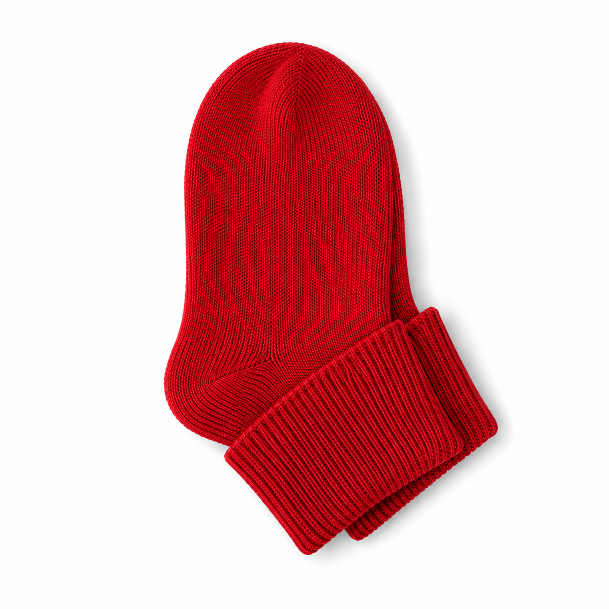 Florence Bamboo Triple Roll Socks (Style 173)