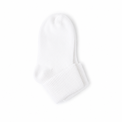 Florence Bamboo Triple Roll Socks (Style 173)