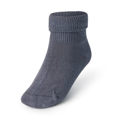 Florence Bamboo Triple Roll Socks (Style 173)