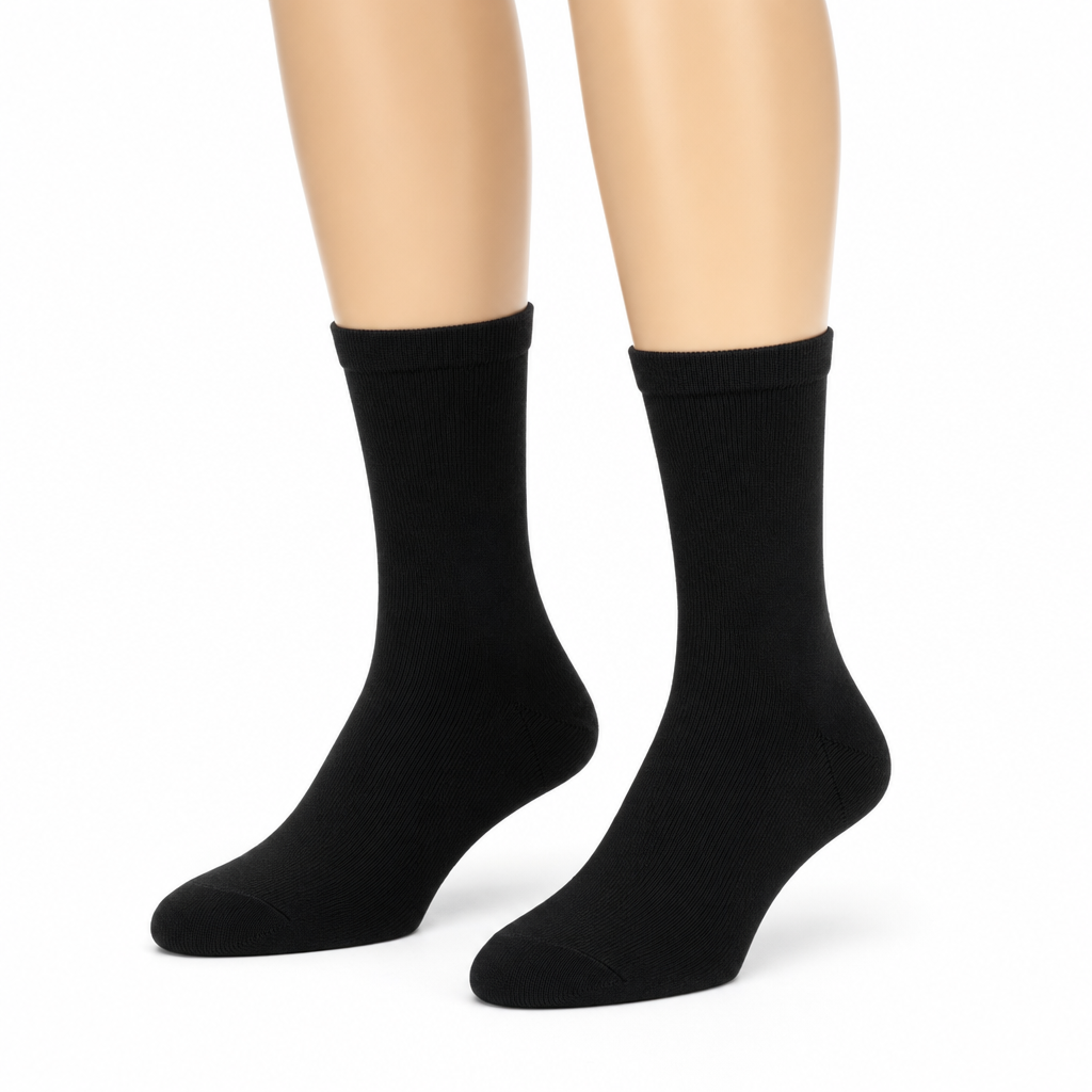 176 mannequin
