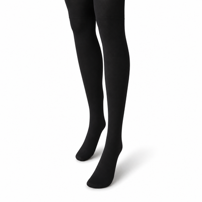Florence Girls Nylon-Spandex Pantyhose (Style 1780)