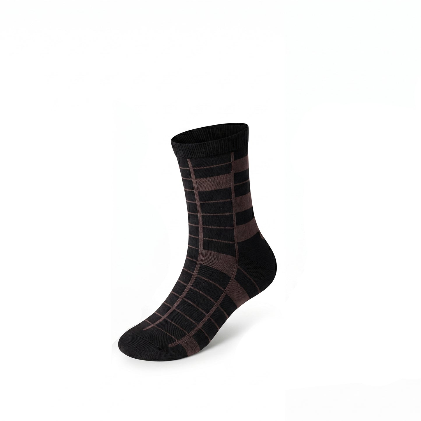Florence Bamboo Boys Pattern Sock Set – 3 Pack (Style 178)