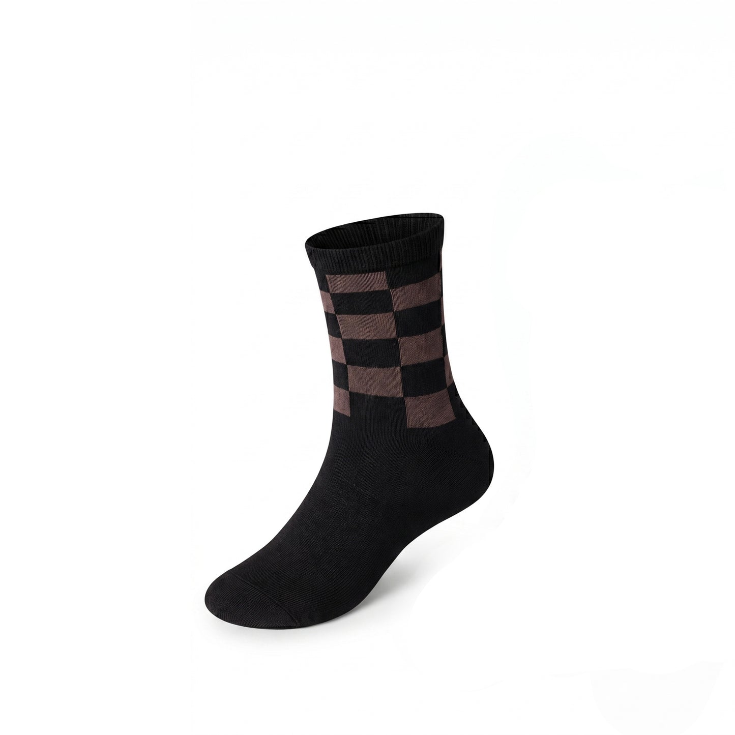Florence Bamboo Boys Pattern Sock Set – 3 Pack (Style 178)