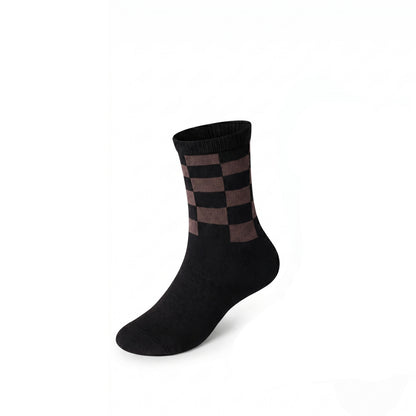 Florence Bamboo Boys Pattern Sock Set – 3 Pack (Style 178)
