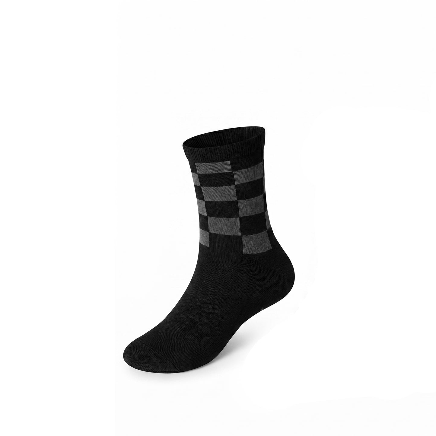 Florence Bamboo Boys Pattern Sock Set – 3 Pack (Style 178)