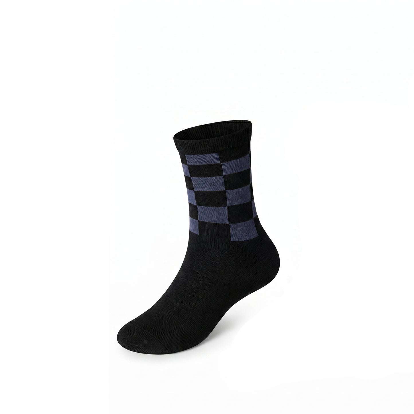 Florence Bamboo Boys Pattern Sock Set – 3 Pack (Style 178)