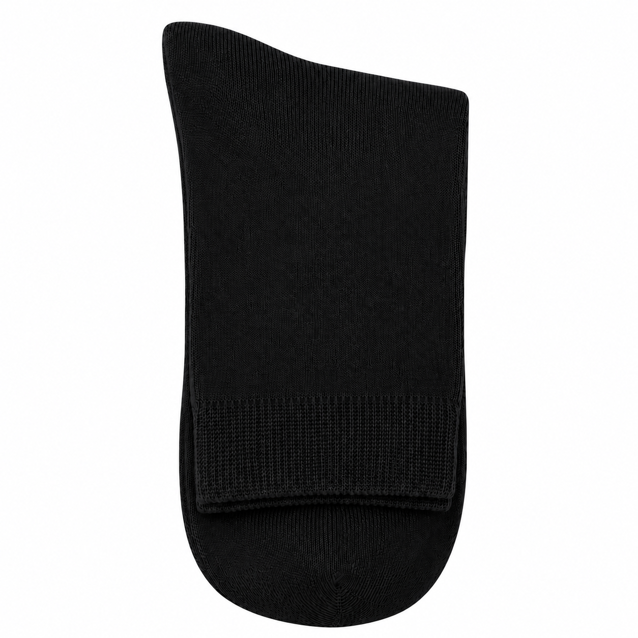 Florence Bamboo Crew Socks (Style 179)
