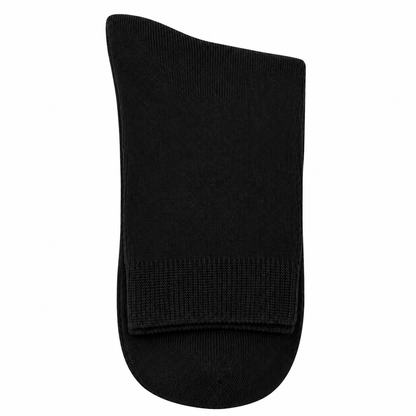 Florence Bamboo Crew Socks (Style 179)