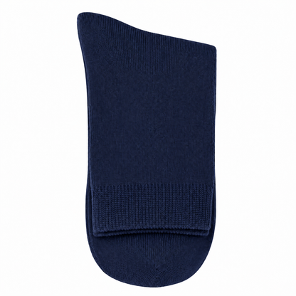 Florence Bamboo Crew Socks (Style 179)