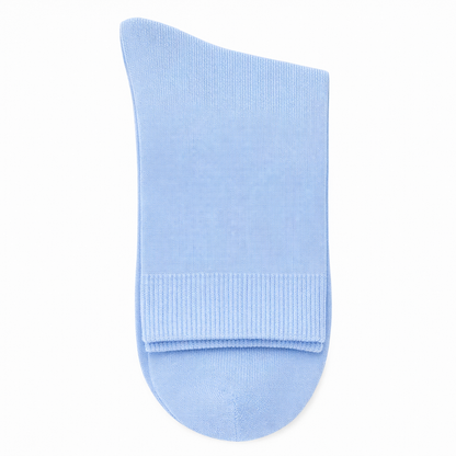 Airy Blue