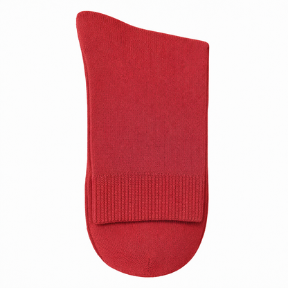 Aurora Red