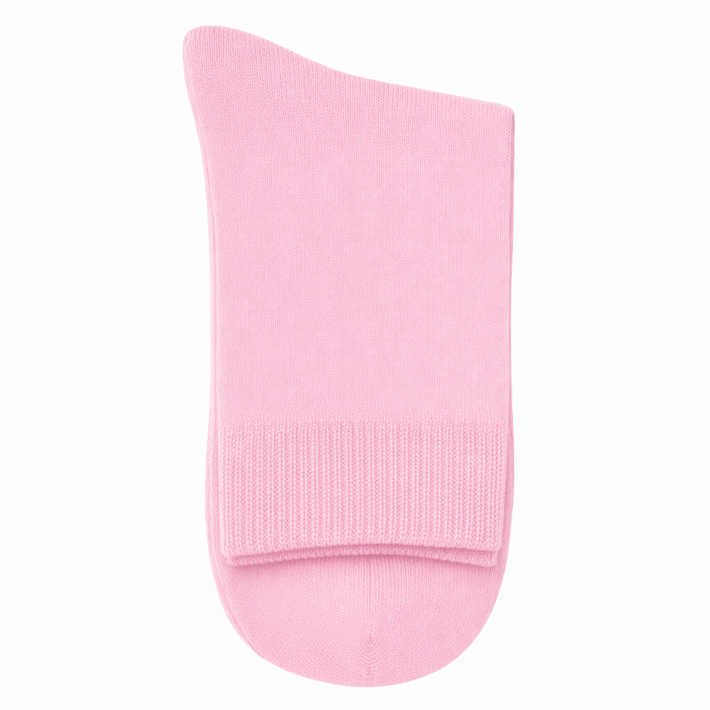 Baby Pink