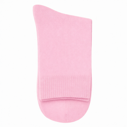 Baby Pink
