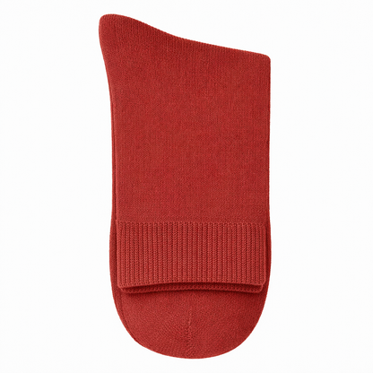 Brick Red