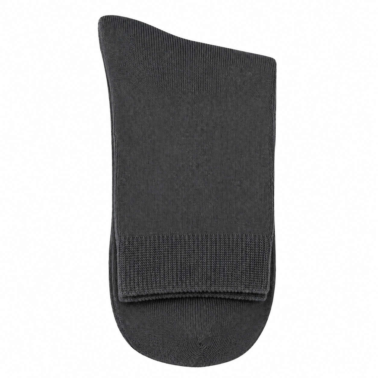 Florence Bamboo Crew Socks (Style 179)
