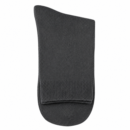 Florence Bamboo Crew Socks (Style 179)