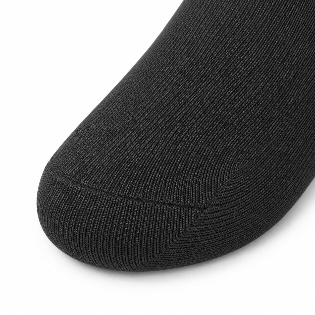 Florence Bamboo Crew Socks (Style 179)