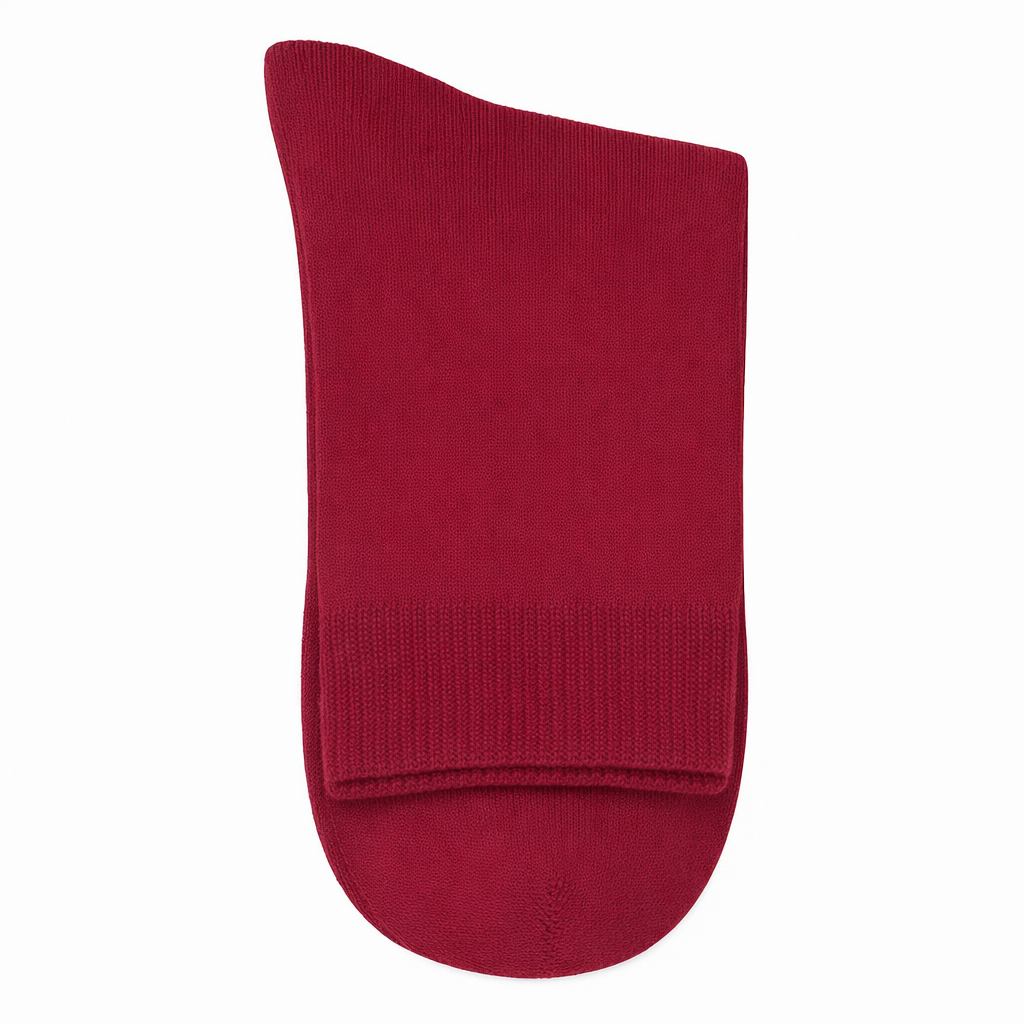Cranberry
